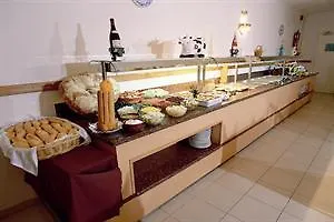 Ght Xaloc Платья-де-Аро