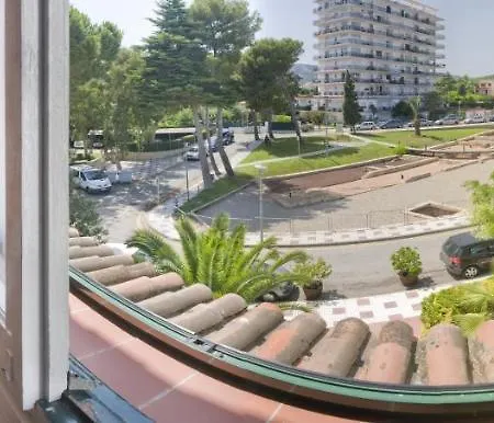 Ght Xaloc Hotel Castell-Platja d’Aro