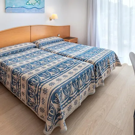 Hotel Ght Xaloc 3*