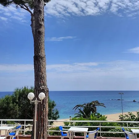 Ght Xaloc Hotel 3*
