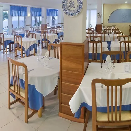 Ght Xaloc Hotel Castell-Platja d’Aro