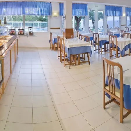 Hotel Ght Xaloc 3*
