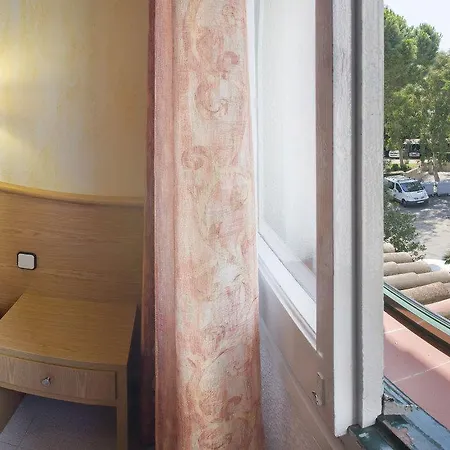 Ght Xaloc Hotel