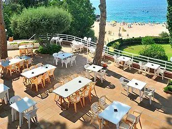 Ght Xaloc Platja d'Aro