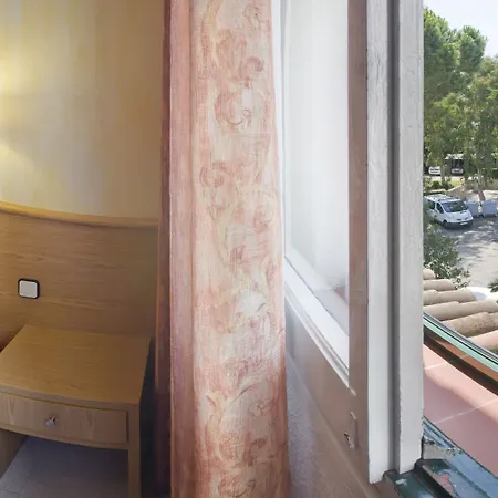 Hotel Ght Xaloc