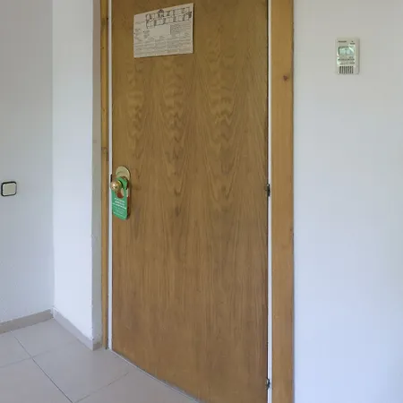 Hotel Ght Xaloc
