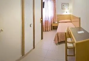 Hotel Ght Xaloc 3*