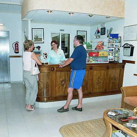 Ght Xaloc Hotel Castell-Platja d’Aro