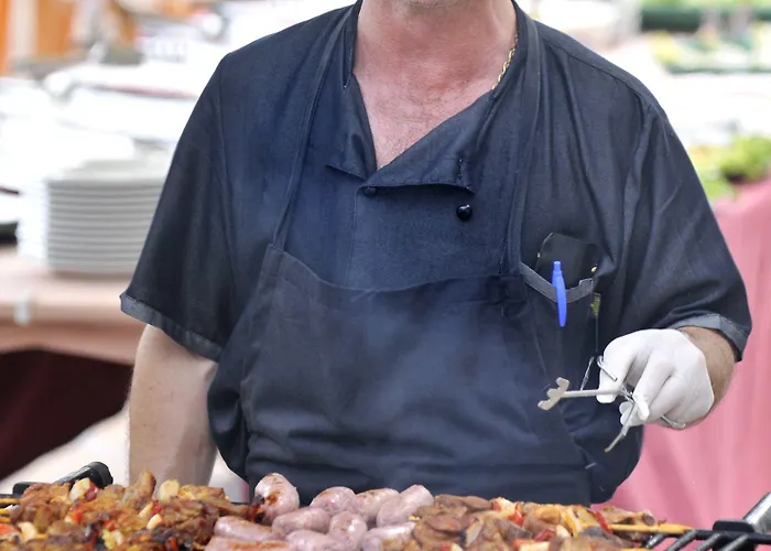 Ght Xaloc